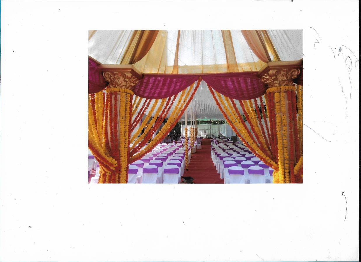 सहारा Dhuri 3*