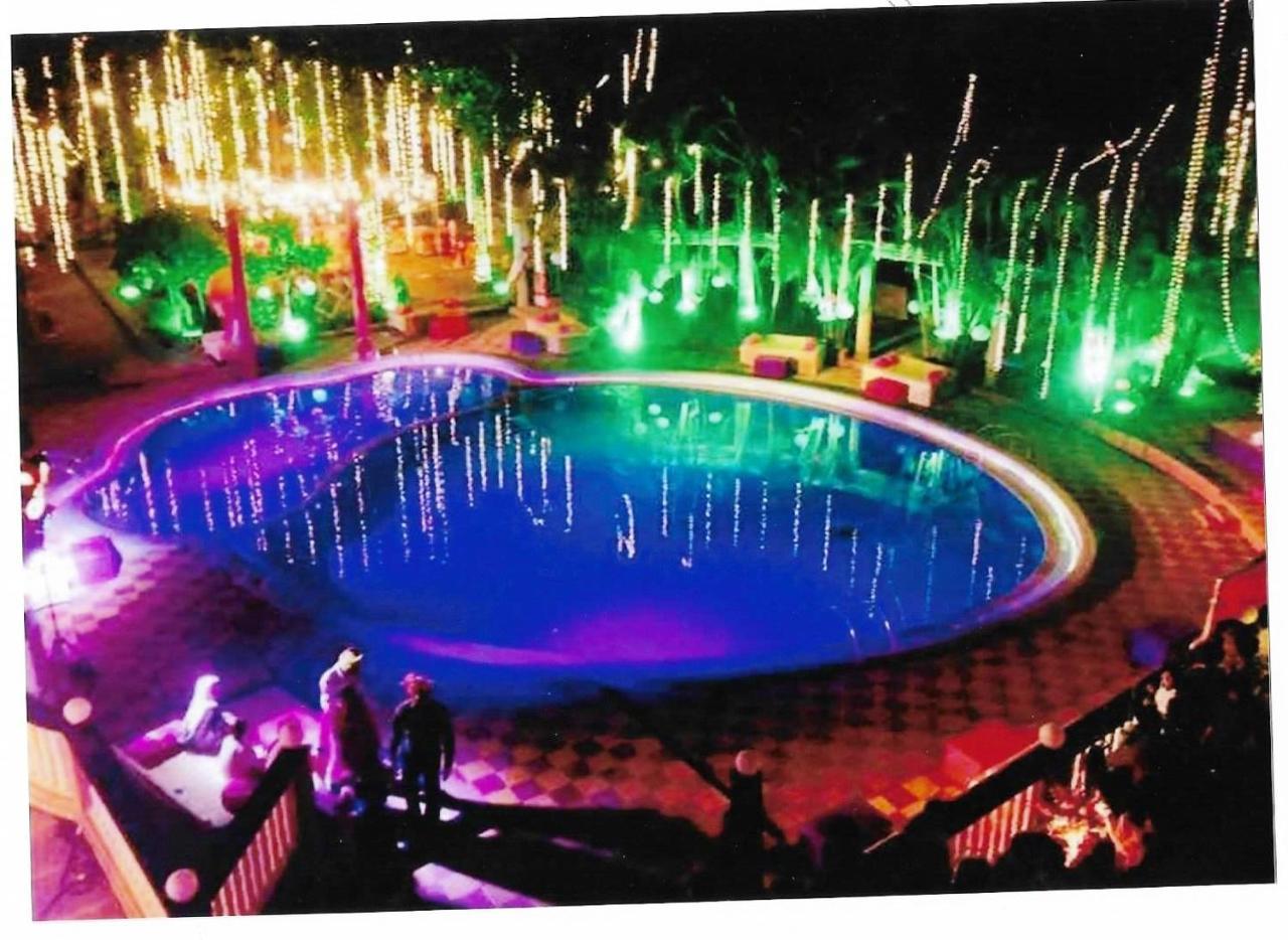 Dhuri 3*
