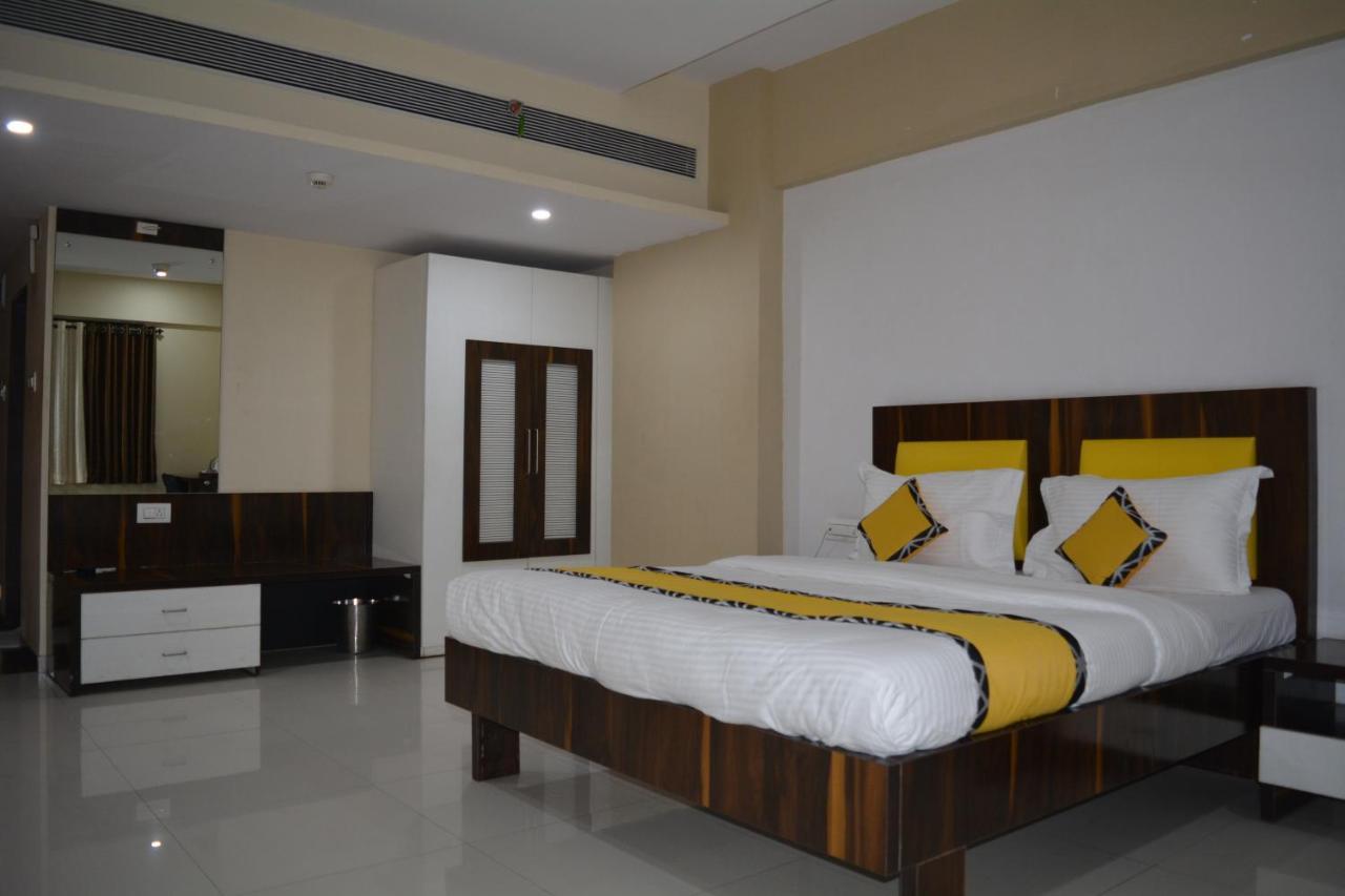 सहारा Dhuri 3*