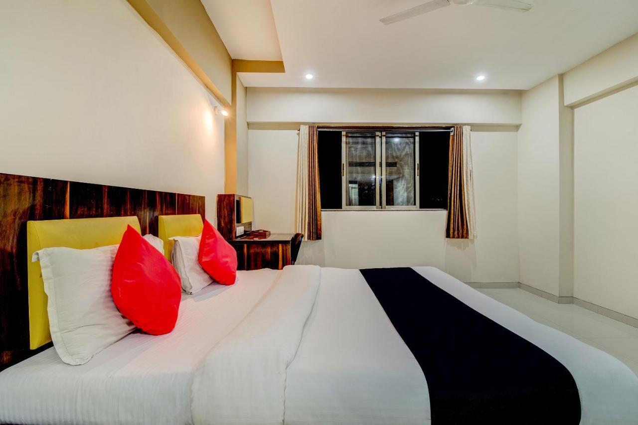 Dhuri 3* Vasai
