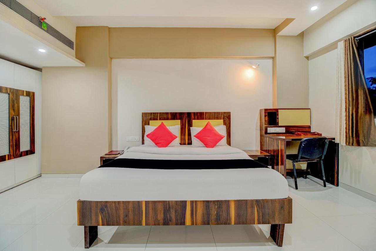 Dhuri 3*